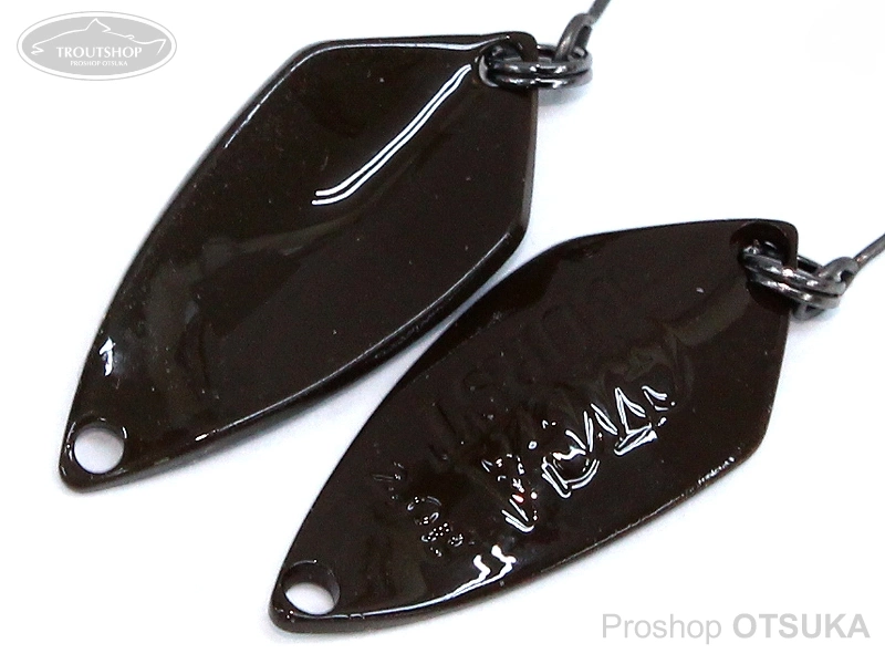 スプーン ヴァルケイン