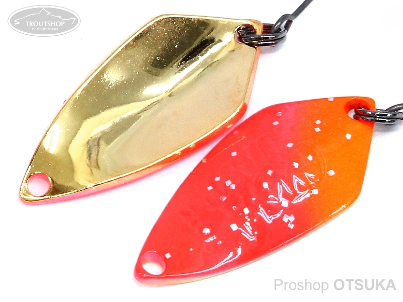 ヴァルケインその他　オリカラスプーン等まとめ売り　valkein ヴァルケイン スプーン 22枚セット マニアックスオリカラ