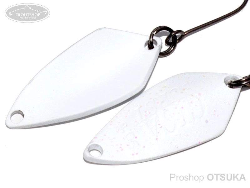 ヴァルケイン ギガバースト ギガバースト 2.0g 2.0g #GLT4 ゴッドブレス