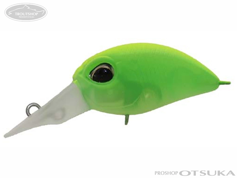 キラーヒート エクスカージョン KEー72H デジーノ ビックベイト