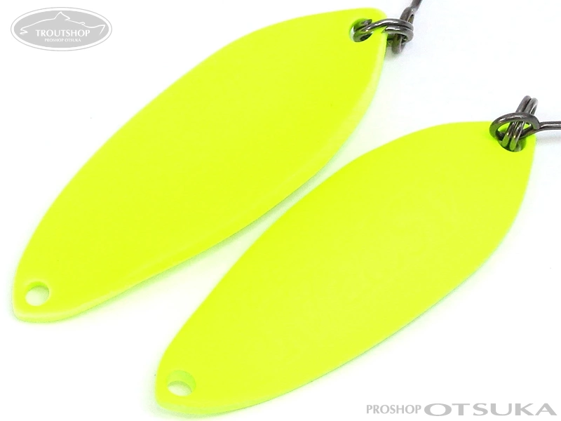 ヴァルケイン アストラル アストラル 3.2g 3.2g #No12 チャート