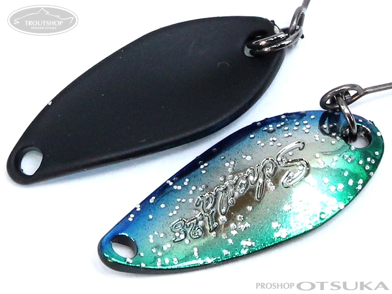 ヴァルケイン シャイラ 1.2g 1.2g #シルバーエンド の通販 | プロ
