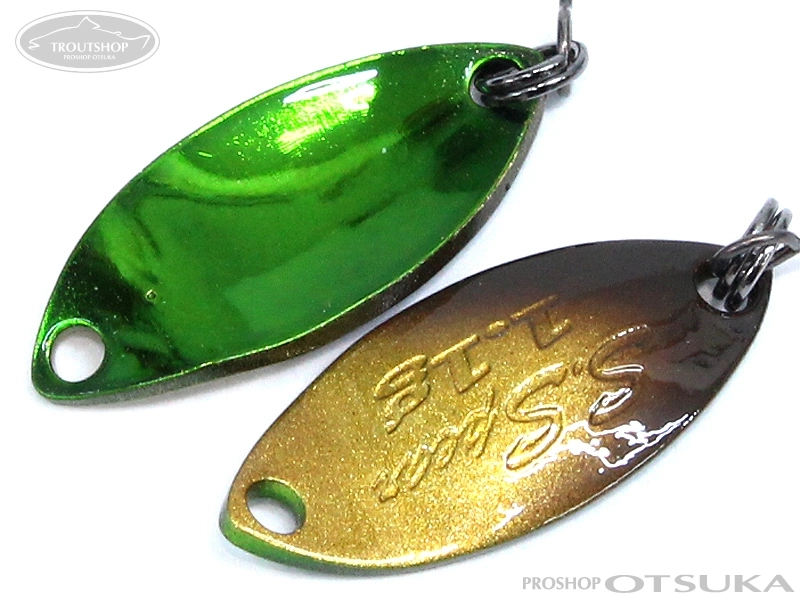 ヴァルケイン サーヴァントスピア サーヴァントスピア 1.1g 1.1g #GLT1 アナグラムバグ