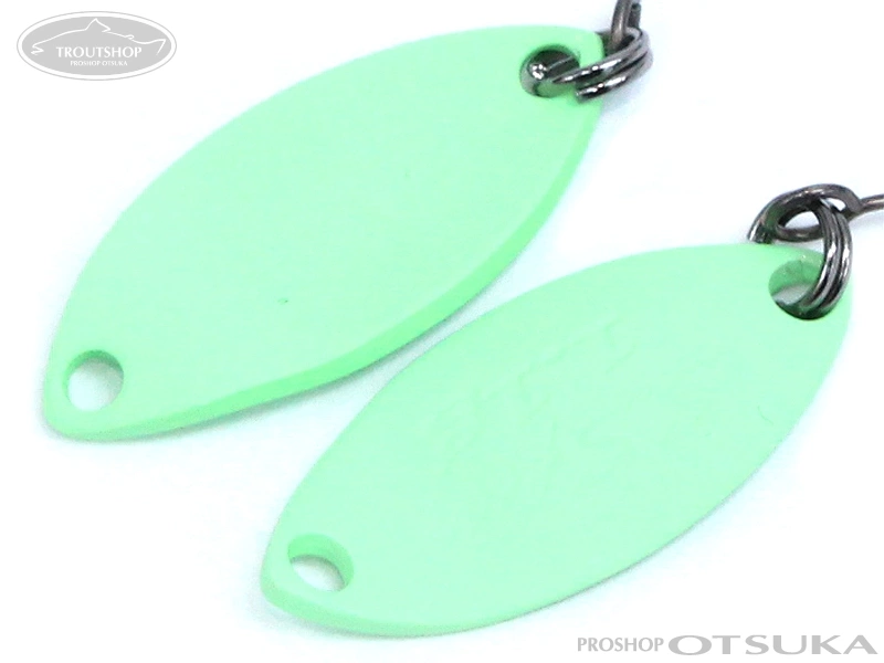 サーヴァントスピア1.1g ヴァルケイン サーヴァントスピア 1.1g 1.1g #GLT3 ウインディー の