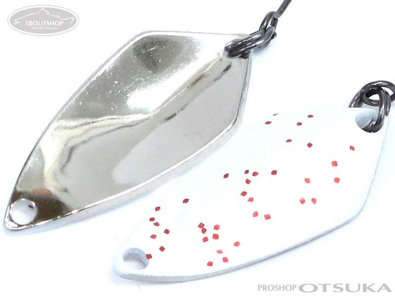 ヴァルケイン ギガバースト ギガバースト 2.0g 2.0g #AJM2