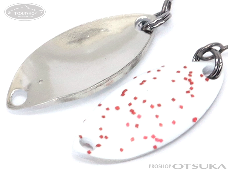 ヴァルケイン サーヴァントスピア 1.1g 1.1g #AJM2