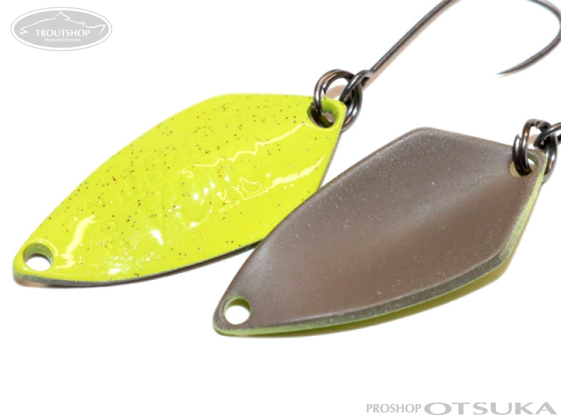 ヴァルケイン ギガバースト ギガバースト 2.0g 2.0g #AJM4