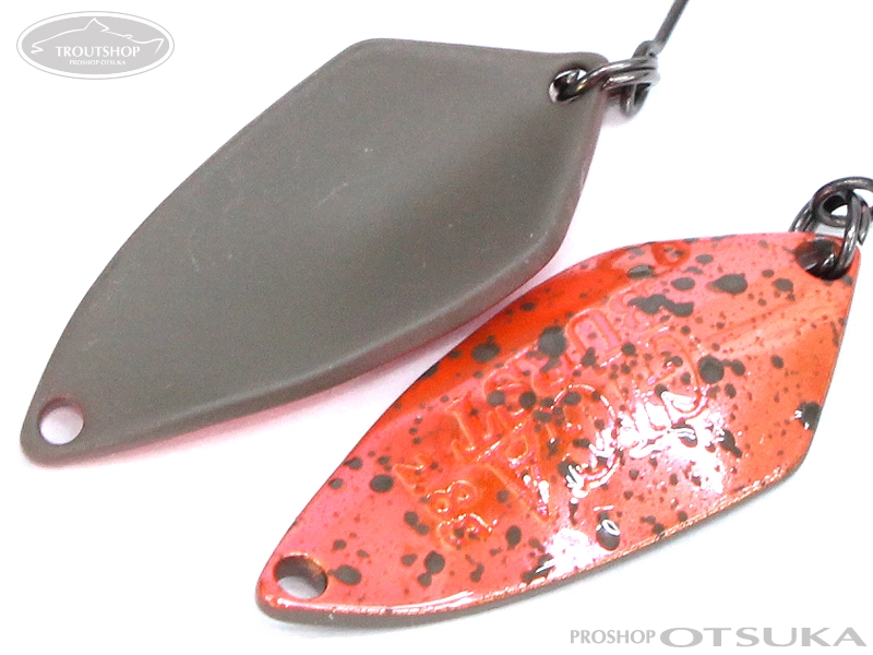 ヴァルケイン ギガバースト ギガバースト 2.8g 2.8g #AJM8