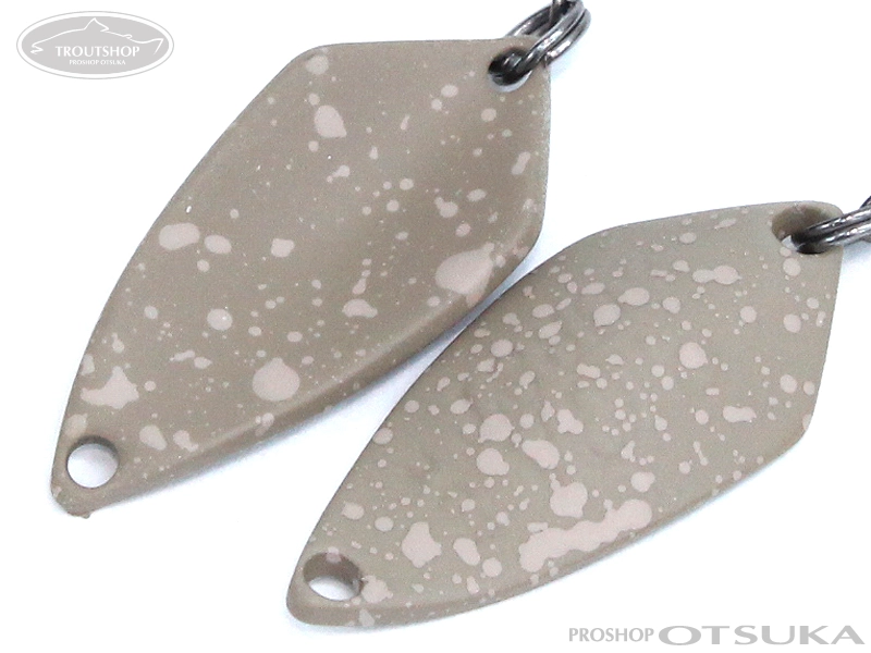 スプーン ヴァルケイン の通販・在庫一覧