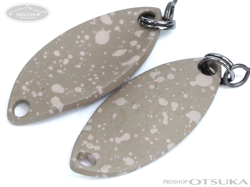 ヴァルケイン サーヴァントスピア サーヴァントスピア 1.1g 1.1g #AJM12