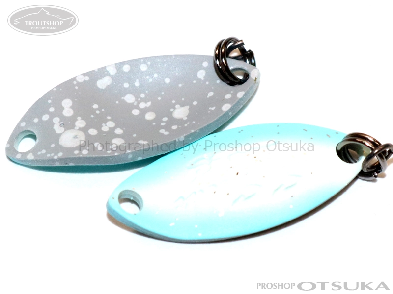 ヴァルケイン×サンクチュアリオリカラ ／オオツカオリカラ ヴァルケイン×サンクチュアリオリカラ ／オオツカオリカラ 2025