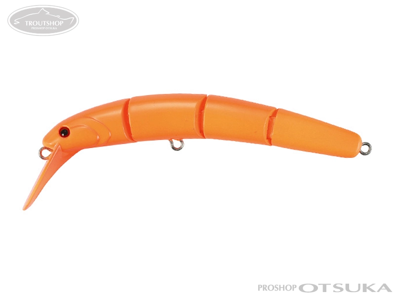 ヴァルケイン　ハイドラム　11個セット 2025年最新】Yahoo!オークション -ヴァルケインハイドラム(ルアー用品