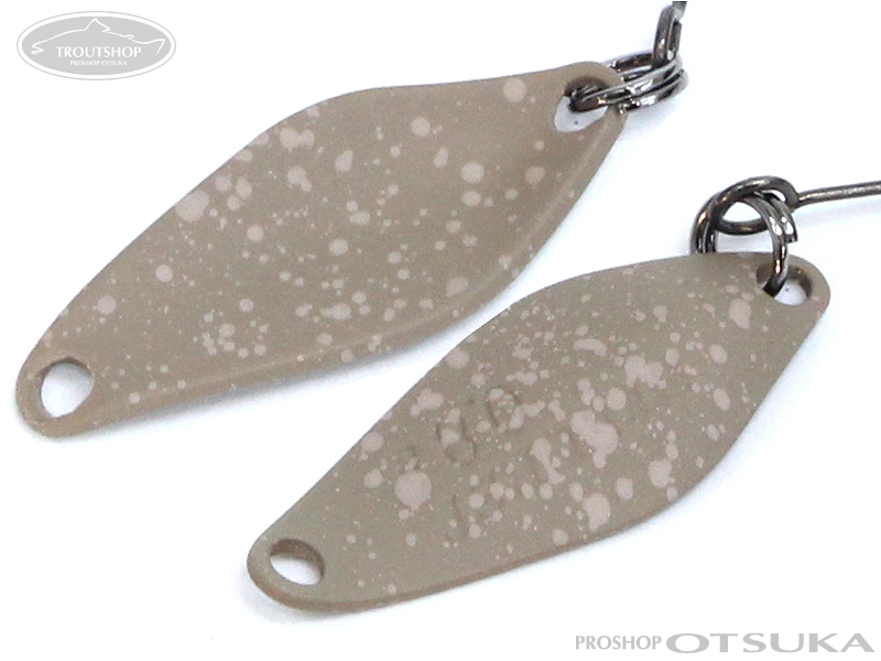 ヴァルケイン ハイバースト ハイバースト 0.8g 0.8g 安島シークレットカラー #AJM12