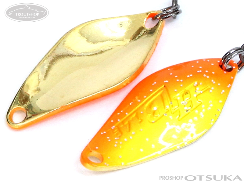 ヴァルケイン ハイバースト ハイバースト 1.4g 1.4g 安島シークレットカラー #AJM10