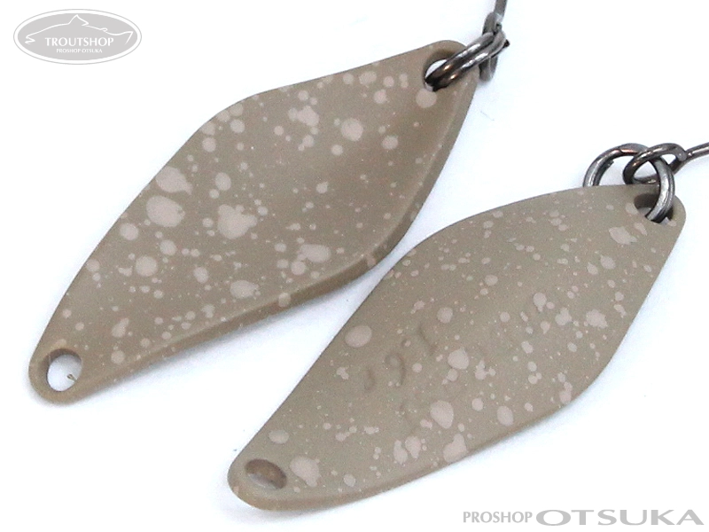 ヴァルケイン ハイバースト ハイバースト 1.6g 1.6g 安島シークレットカラー #AJM12