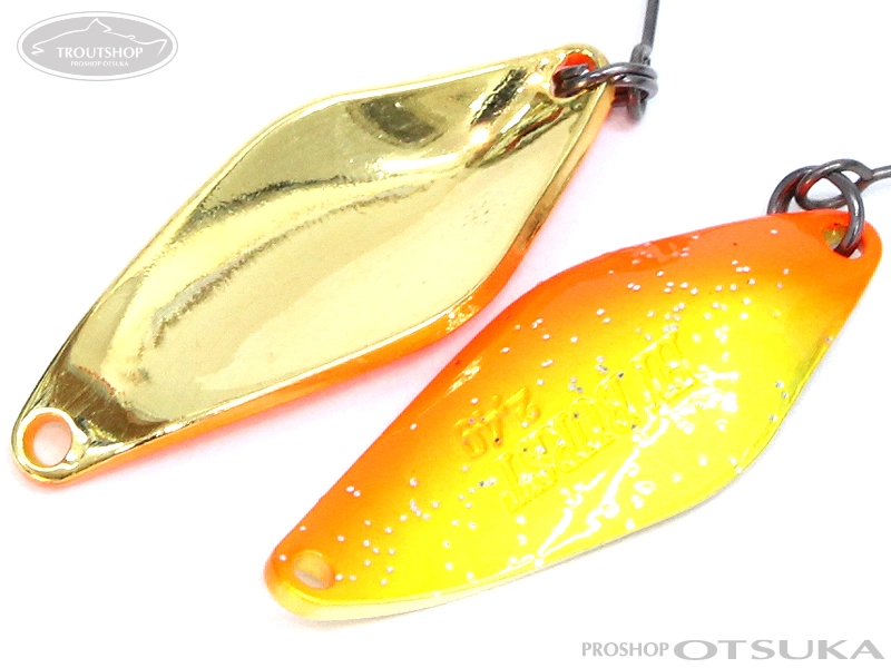 ヴァルケイン ハイバースト ハイバースト 2.4g 2.4g 安島シークレットカラー #AJM10