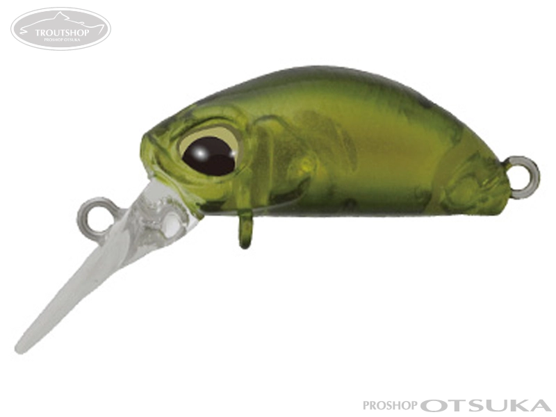 【神楽】【美鬼】【三ケ日みかん】クーガ S シンキング 神楽】【美鬼】【三ケ日みかん】クーガ S シンキング ヴァルケイン