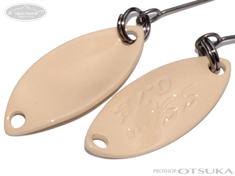 ヴァルケイン サーヴァントスピア サーヴァントスピア 0.7g 0.7g #5 ベージュ