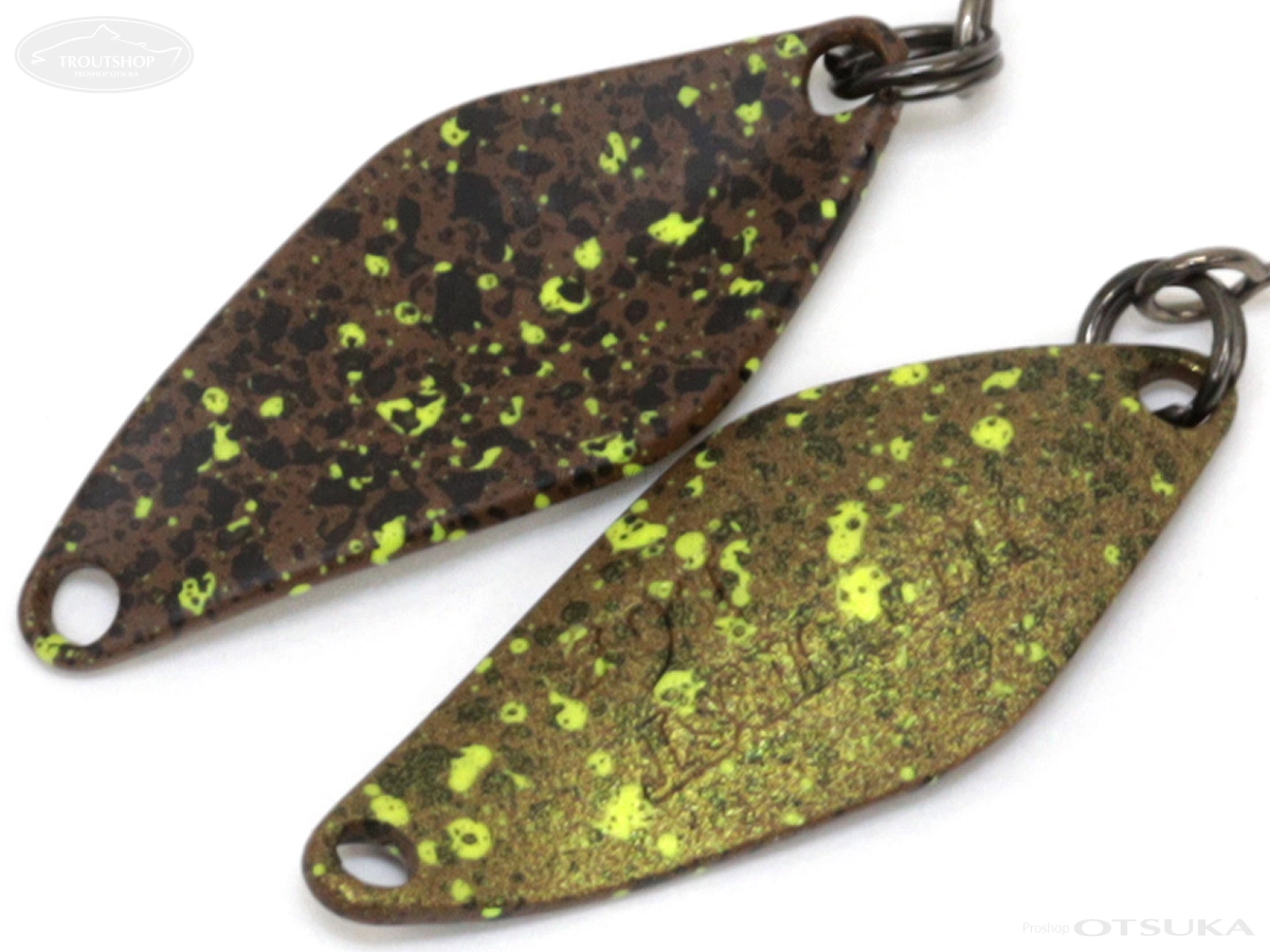 ヴァルケイン ハイバースト ハイバースト 1.6g 1.6g ドリームコラボカラー #ビショップゴールド