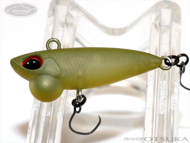 ヴァルケイン ルアーセット ヴァルケイン エリアトラウトルアー 14個