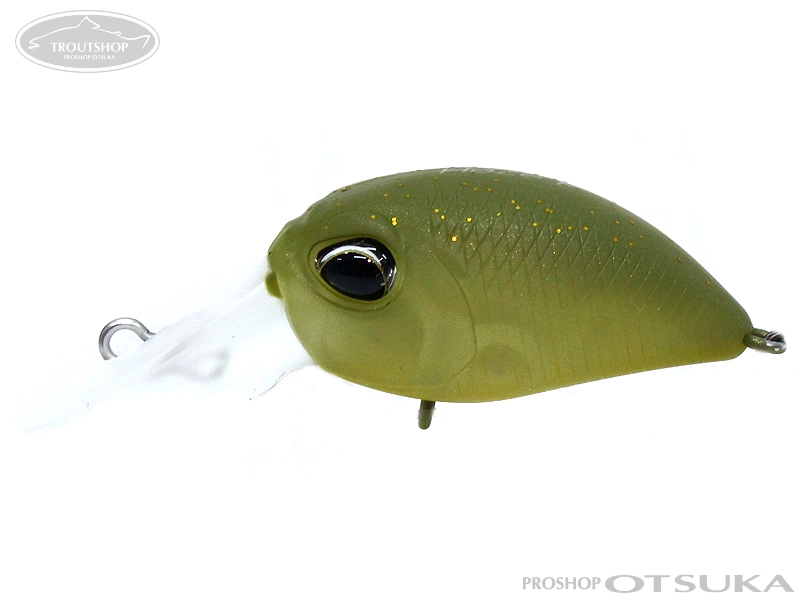 ヴァルケイン ヘイズ F 28mm 2.8g フローティング #M196 カーメリアン