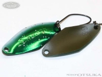 サウリブ シャース -  2.3g #伊勢崎店オリカラ カカポ 2.3g オオツカオリカラ