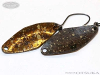 サウリブ シャース -  1.9g #伊勢崎店オリカラ ペレゴン 1.9g オオツカオリカラ