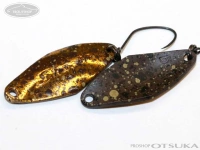 サウリブ シャース -  2.3g #伊勢崎店オリカラ ペレゴン 2.3g オオツカオリカラ