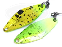  サウリブ シャース 