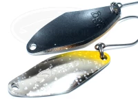  サウリブ シャース 