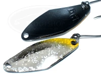  サウリブ シャース 