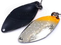  サウリブ シャース 