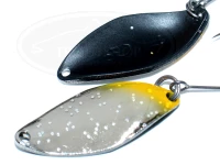  サウリブ シャース 