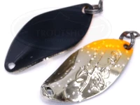  サウリブ シャース 