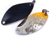  サウリブ シャース 