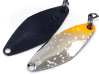  サウリブ シャース 