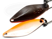  サウリブ シャース 