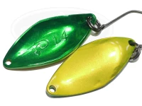  サウリブ シャース 