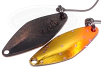  サウリブ シャース 