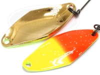  サウリブ シャース 