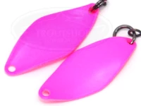 Sauribu Shaath -  P  0.2g 12  Fluorescent  Pink  0.2g