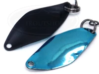 Sauribu Shaath -  P  0.2g 23  shine blue  0.2g