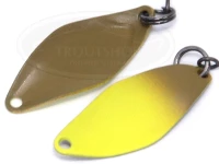 Sauribu Shaath -  P  0.2g 24  Tsuwabuki  0.2g