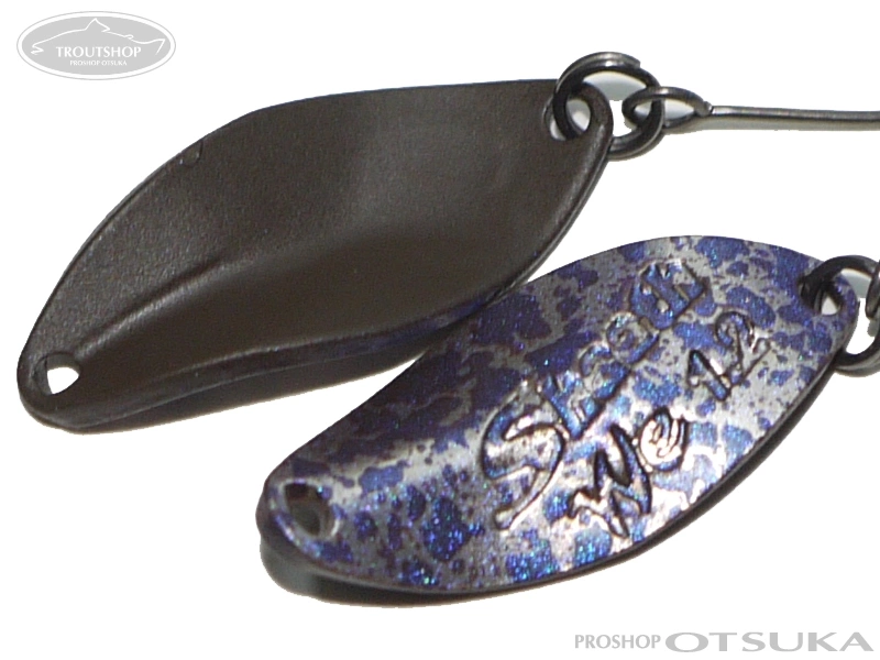 超希少　心の友よ　オリカラ　サウリブシャースウィー0.9 ビオンディ0.7 超希少 心の友よ オリカラ サウリブシャースウィー0.9 ビオンディ0.7