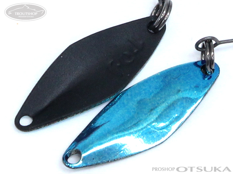 サウリブ シャース シャース フィー 0.4g 0.4g #Sfe003 シャイナブルー