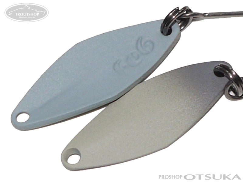 サウリブ シャース シャース フィー 0.6g 0.6g #Sfe011 かげぼうし