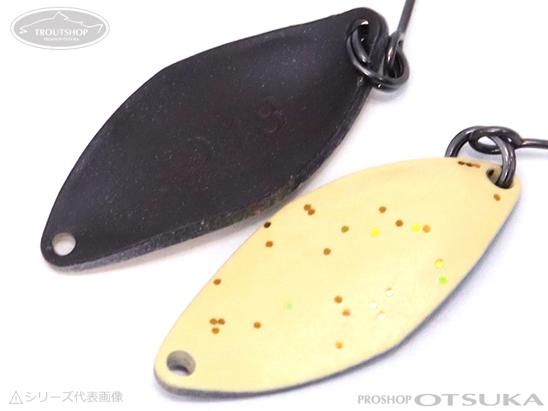 サウリブ シャース シャース ピー 1.4g 1.4g #20 クリームラメ