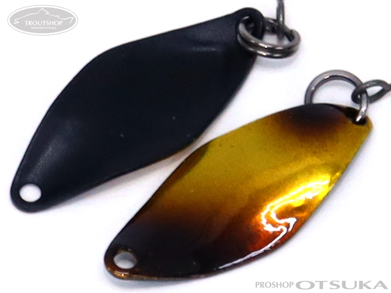 サウリブ シャース シャース ピー 0.2g 0.2g #5 ロイヤルブラウン