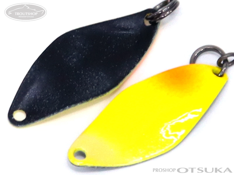 サウリブ シャース シャース ピー 0.2g 0.2g #15 ビオラ