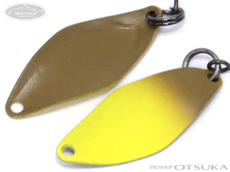 サウリブ シャース シャース ピー 0.2g 0.2g #24 つわぶき